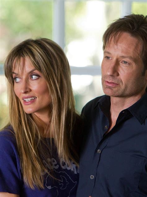 casting californication|full cast of californication.